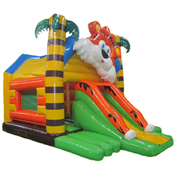 springkasteel huren
springkasteel huren Kempen
springkasteel huren Geel
springkastelen Kempen
springkastelen Geel
springkastelen huren
verhuur springkastelen Kempen
verhuur springkastelen
groot springkasteel huren
dino springkasteel huren
disco springkasteel Kempen
obstakelbaan huren
rodeostier huren
rodeostier huren Kempen
springkasteel dino huren kempen
springkasteel dinosaurus huren
springkasteel flamingo
springkasteel frozen huren
springkasteel glijbaan Kempen
springkasteel leger huren
springkasteel lego kempen
springkasteel met zwembad huren
springkasteel prinses Kempen
springkasteel unicorn huren
springkasteel voetbal huren
springkasteel voetbal Kempen
voetbal attracties huren Geel
voetbal attracties huren Geel
voetbalboarding huren
voetbal obstakel huren Kempen
stormbaan huren Kempen
glijbaan huren
springkasteel met glijbaan