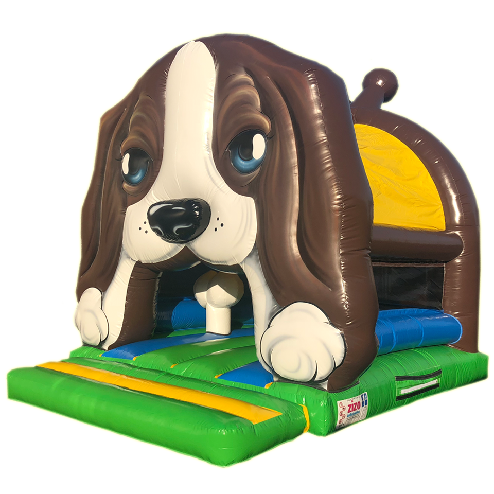 Hond 
