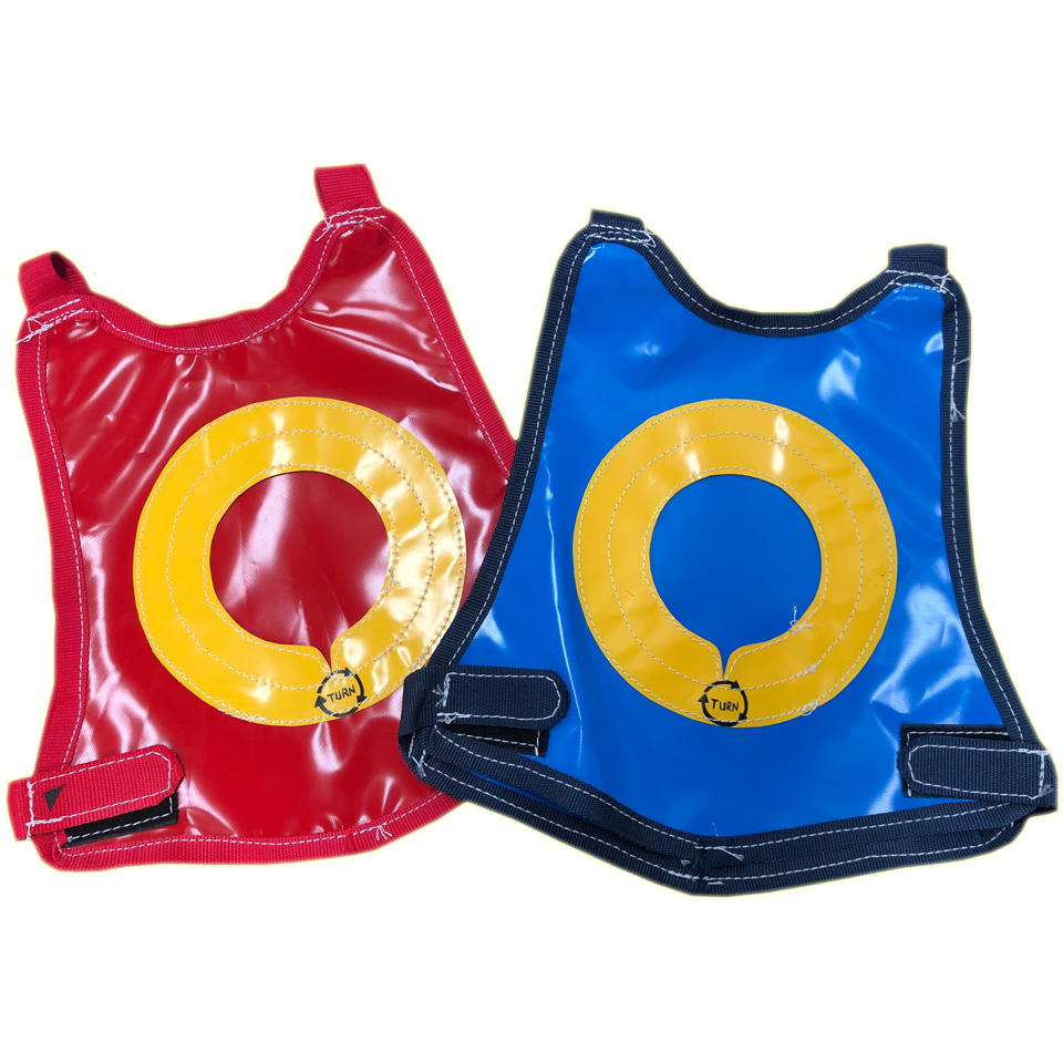 Interactive Jacket Children
