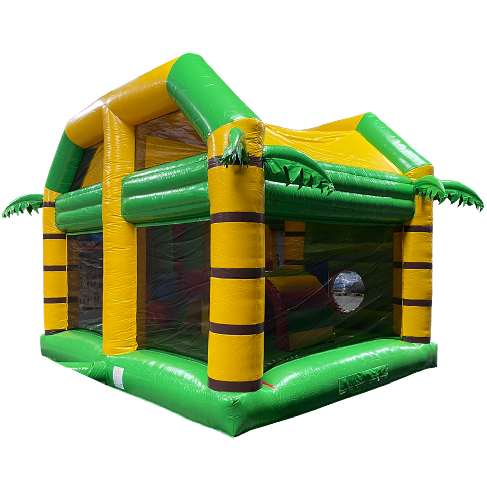 Multiplay Maxi Krokodil