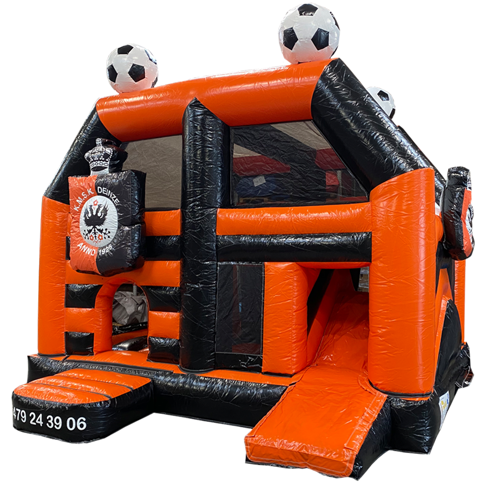 Multiplay Maxi KMSK Deinze