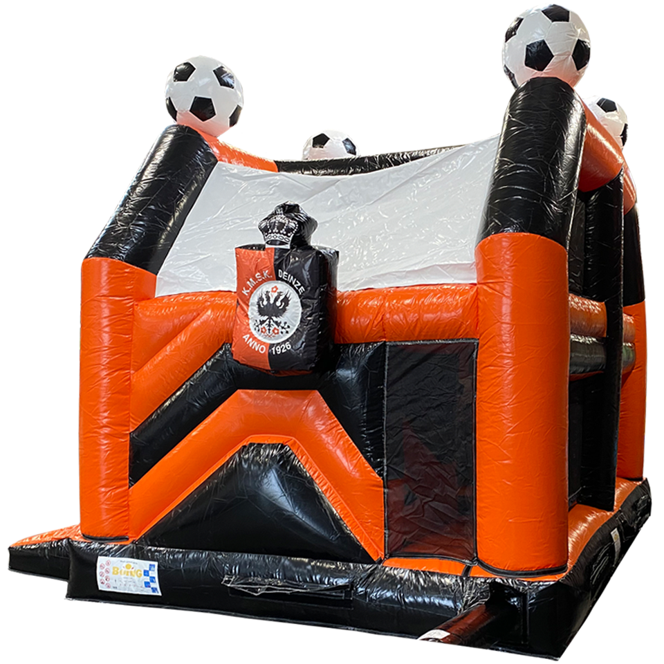 Multiplay Maxi KMSK Deinze