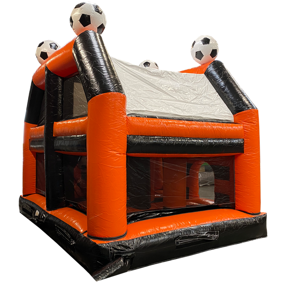 Multiplay Maxi KMSK Deinze