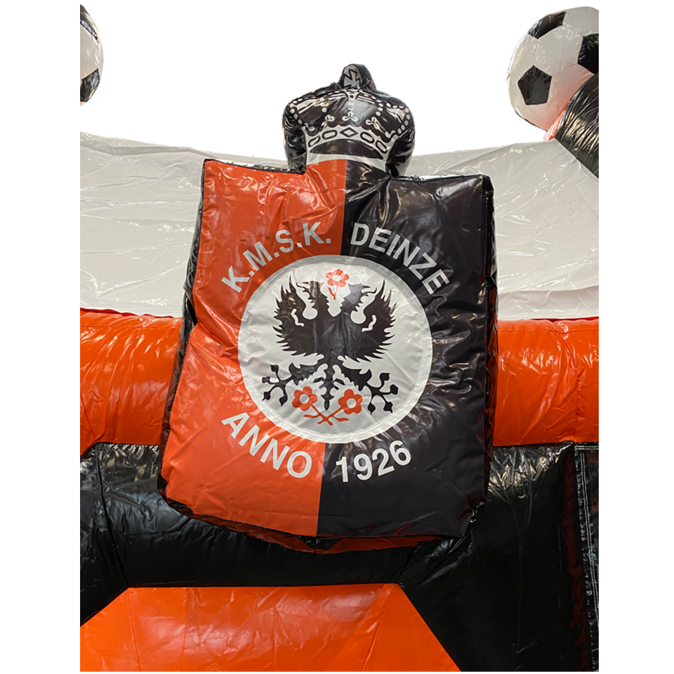 Multiplay Maxi KMSK Deinze