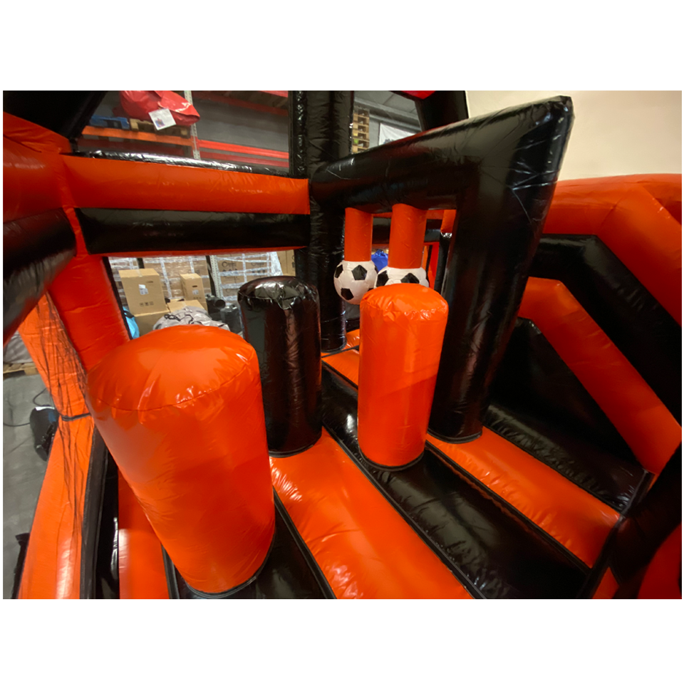 Multiplay Maxi KMSK Deinze