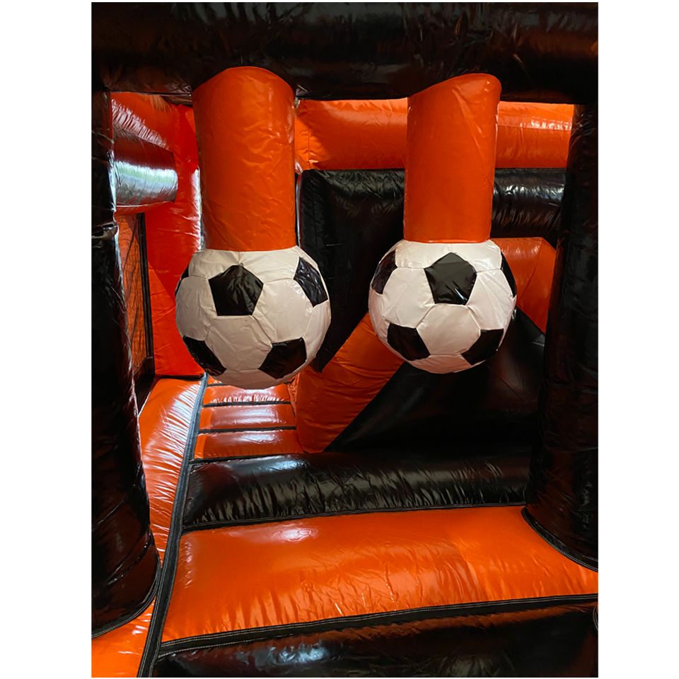 Multiplay Maxi KMSK Deinze