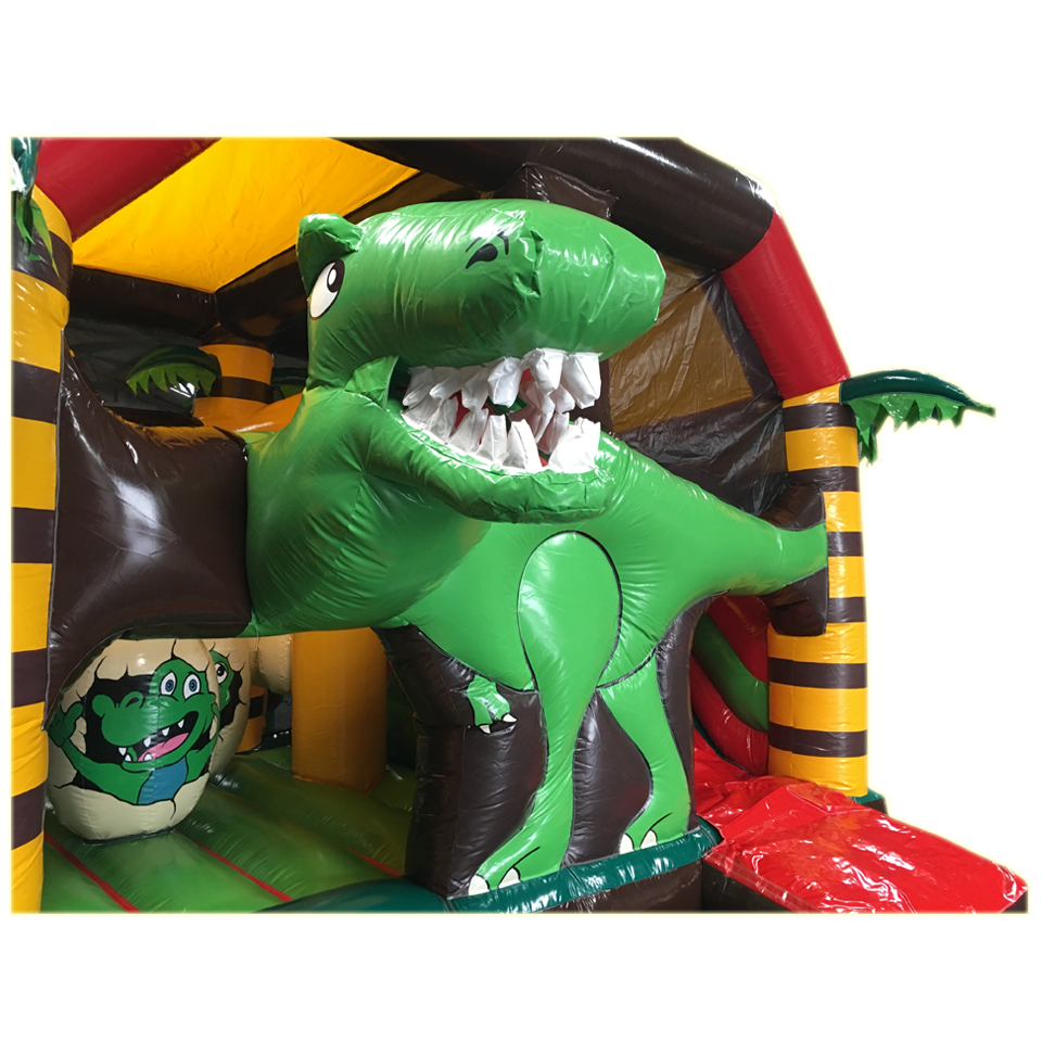 Multiplay Maxi Trex