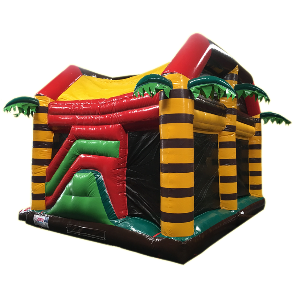 Multiplay Maxi Trex
