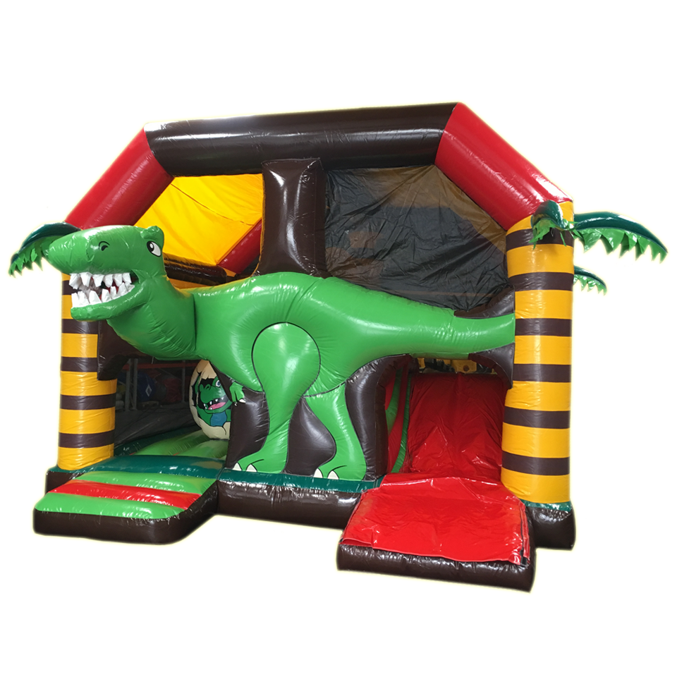 Multiplay Maxi Trex