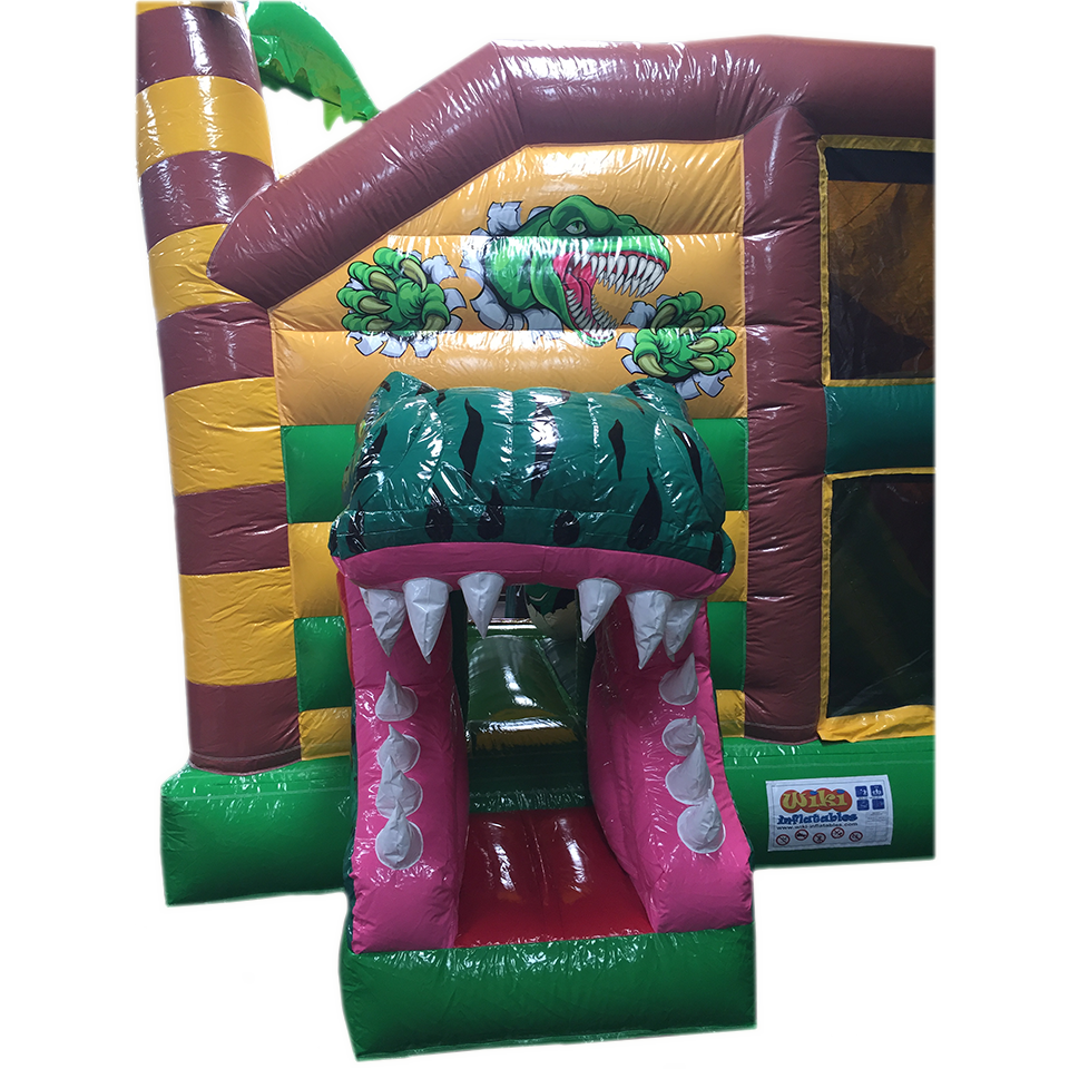 Multiplay Maxi Trex 2
