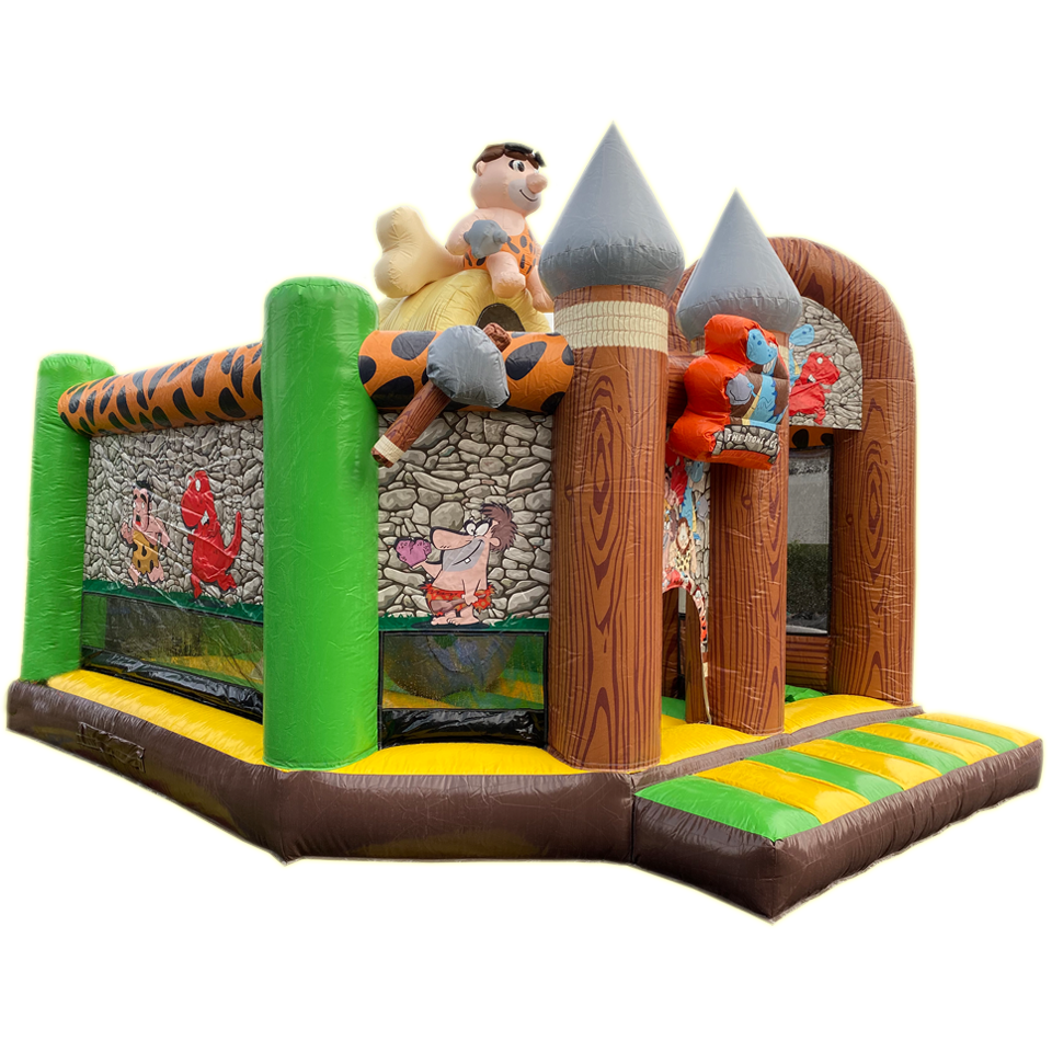 Playbed Maxi Oermens