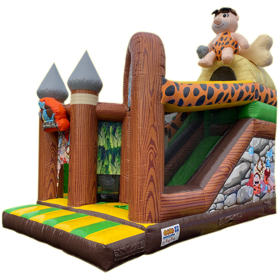 Playbed Maxi Oermens