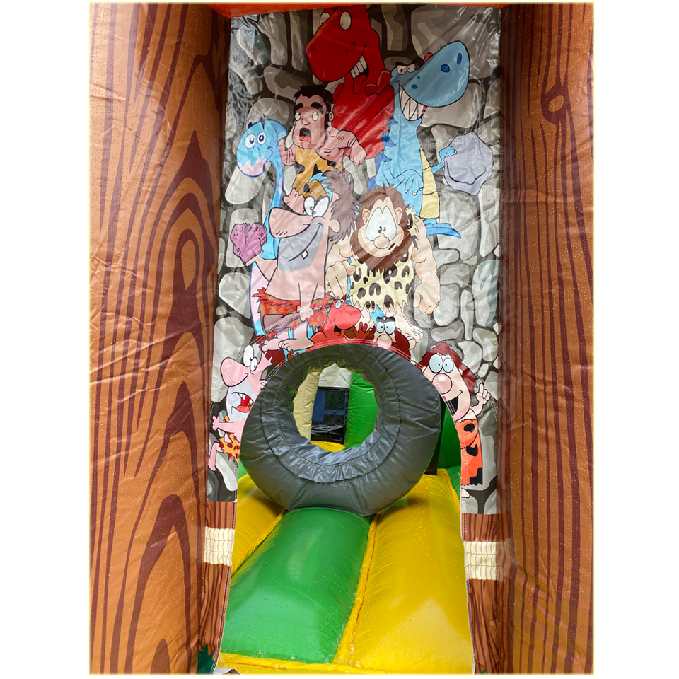 Playbed Maxi Oermens