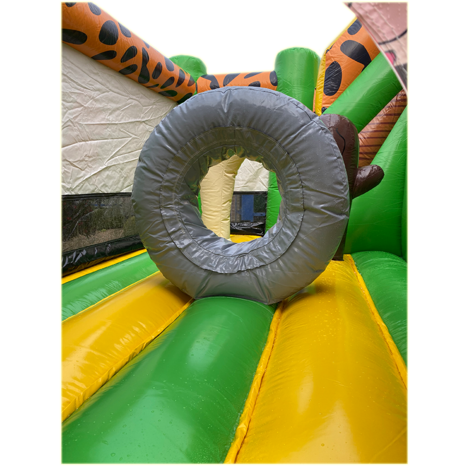 Playbed Maxi Oermens