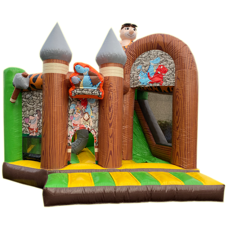 Playbed Maxi Oermens