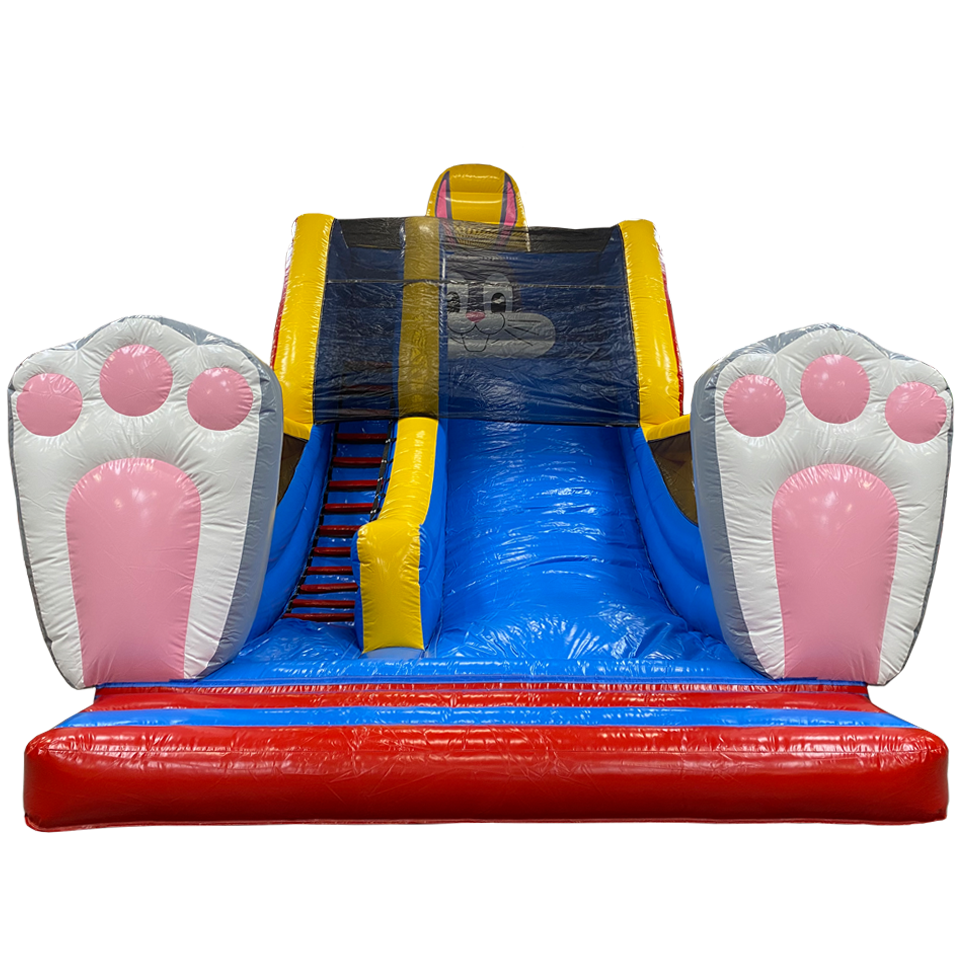 Rabbit Slide
