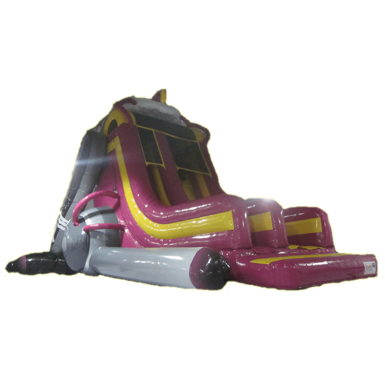 Glijbaan Choose A Durable Smoby Slide For Children | 🛝 Hermie