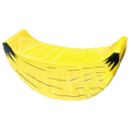 SCHOMMEL BANAAN