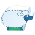 SCHAAP