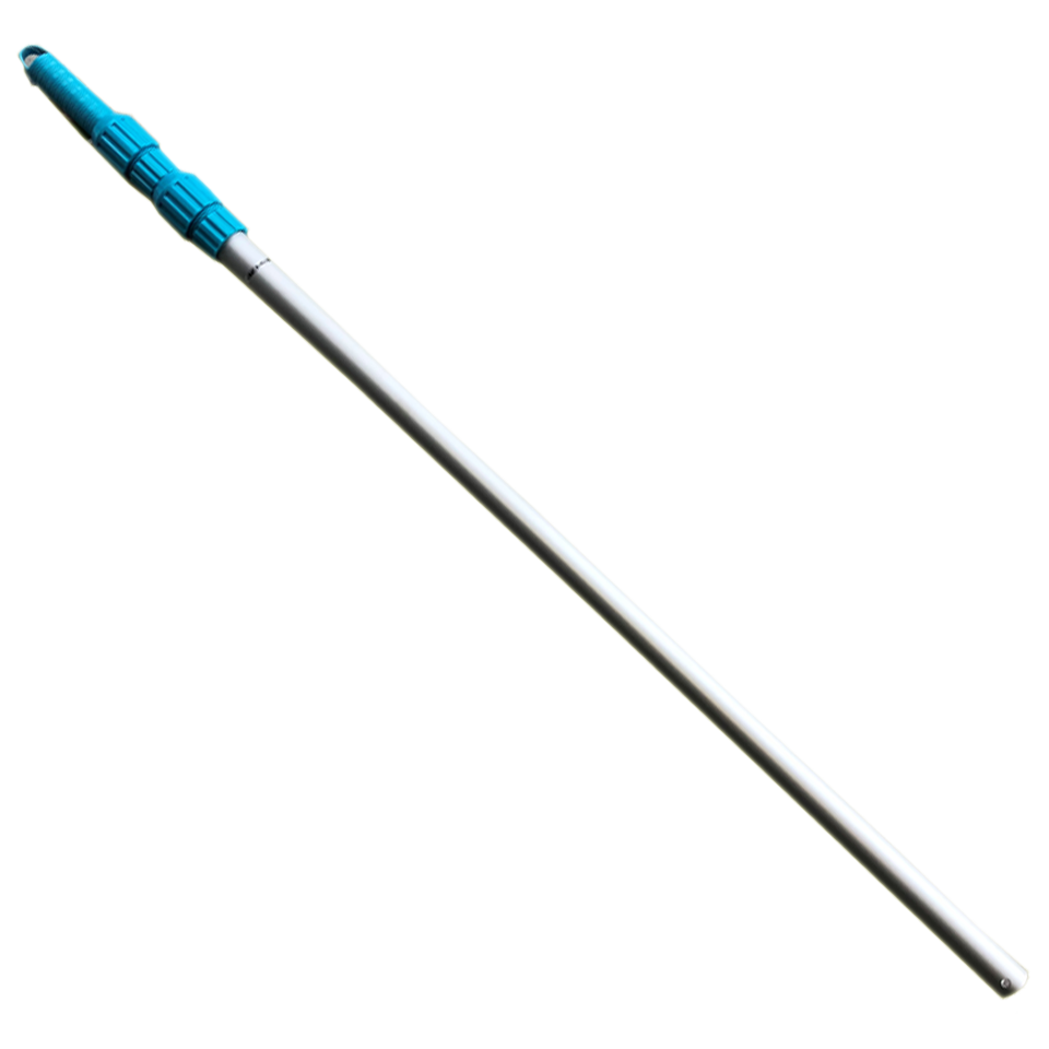 Stok voor Voetbal Darts
