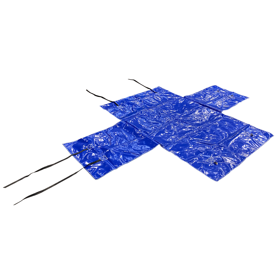 Sac de transport Medium