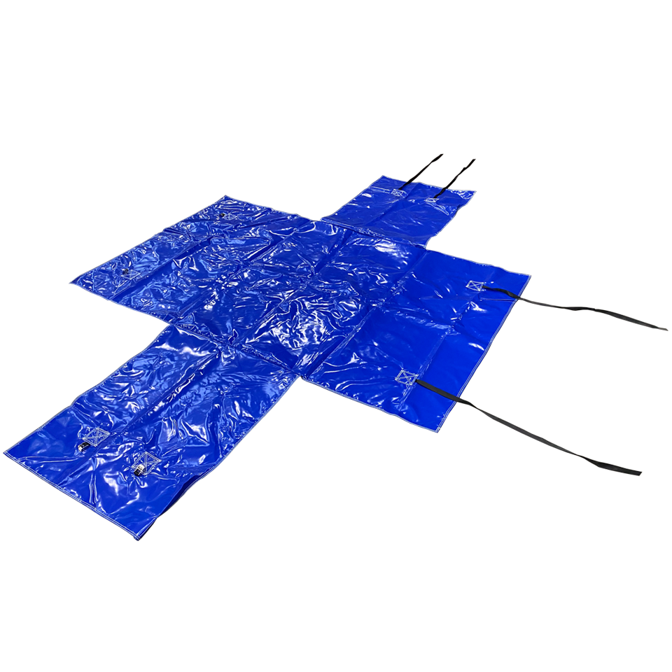 Sac de transport Medium