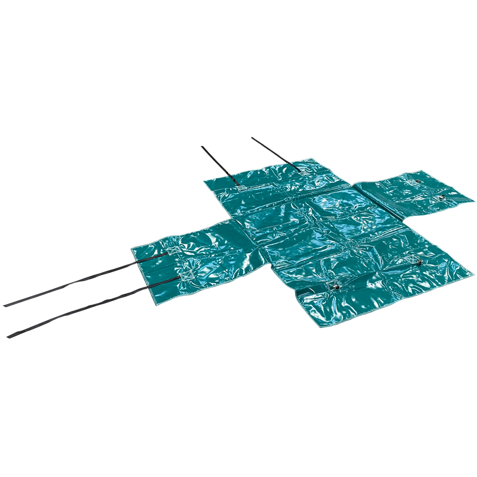 Sac de transport Petit