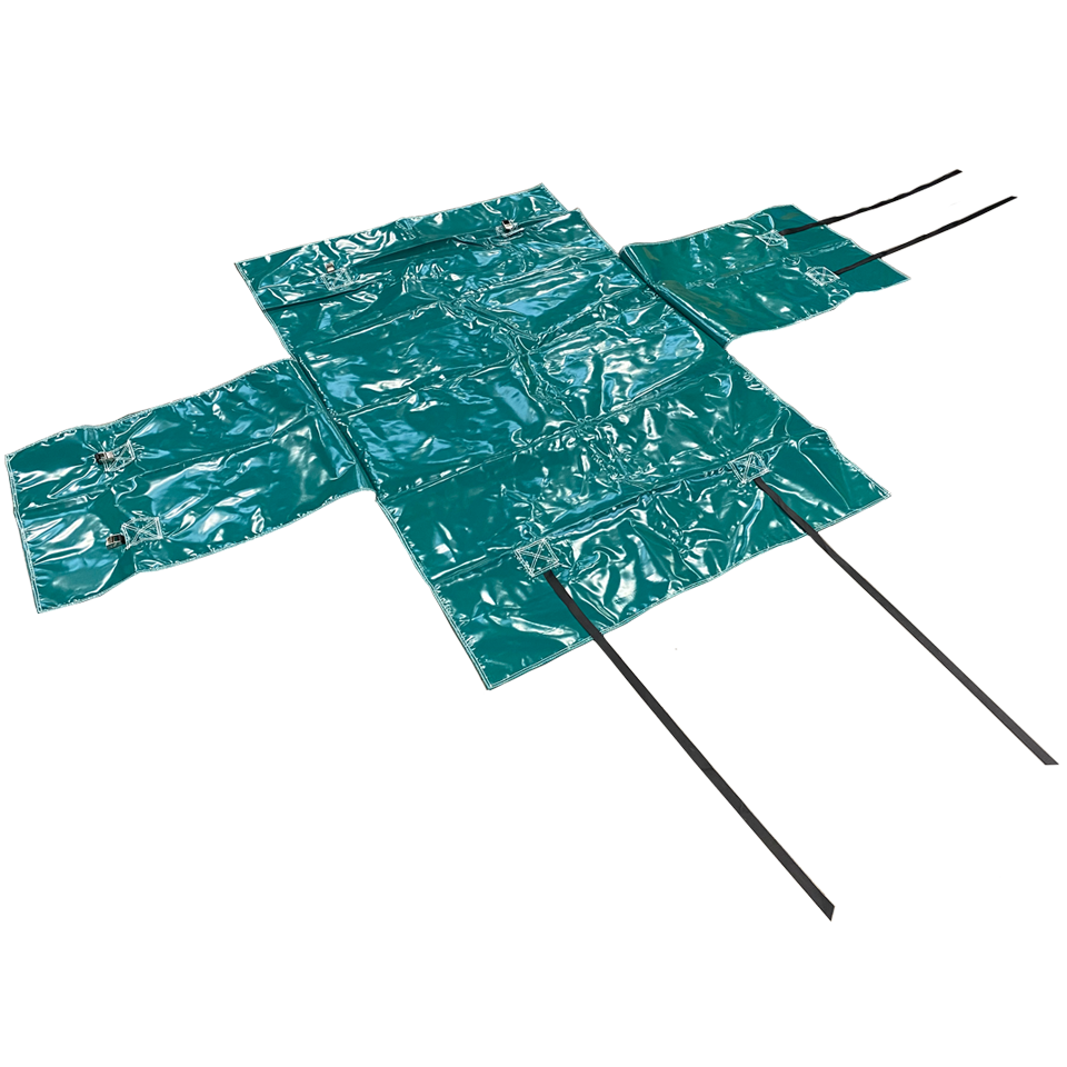 Sac de transport Petit