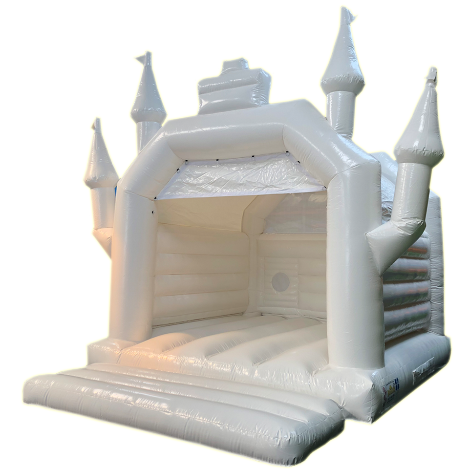 Wedding Castle