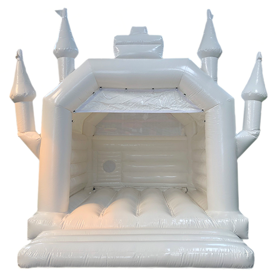 Wedding Castle